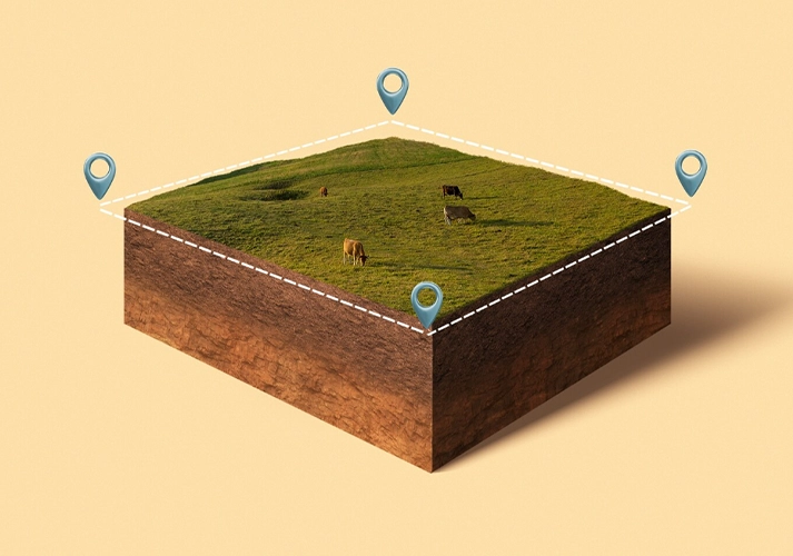 Arsa Yatırımı