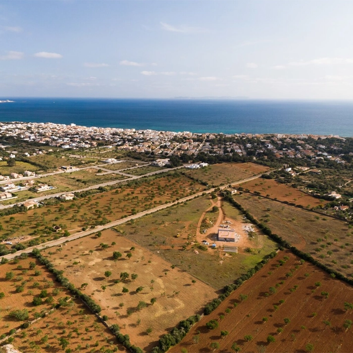 Muğla Arsa Yatırımı