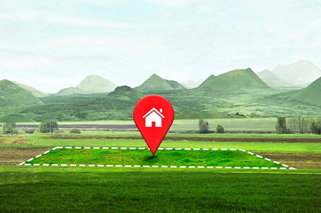 Ankara Arsa Yatırımı 2025