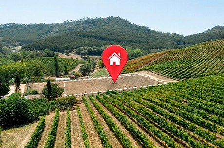Dikili Arsa Yatırımı