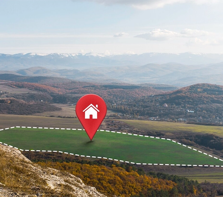 Dikili Arsa Yatırımı