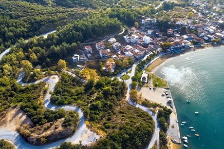 Muğla’da Arsa Yatırımı Nerelerde ve Nasıl Yapılır