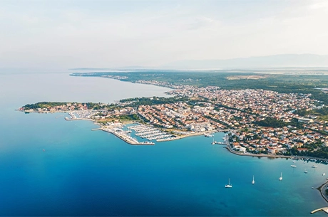 Muğla'da Yatırım Yapılacak Yerler