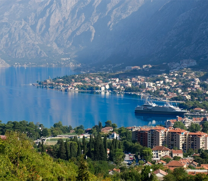 Muğla'da Yatırım Yapılacak Yerler
